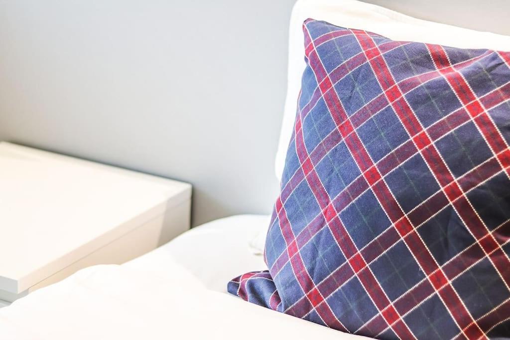 Vita Portucale ! Expo Deluxe With Terrace Lisboa Ngoại thất bức ảnh